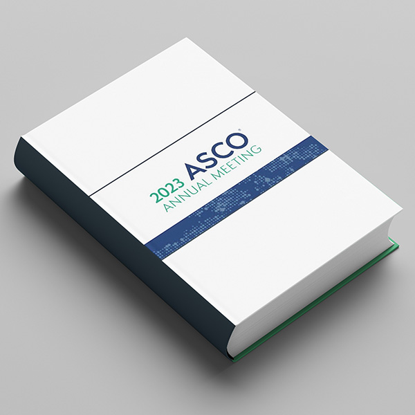 ASCO Annual Meeting2023+MP4 files medical review course