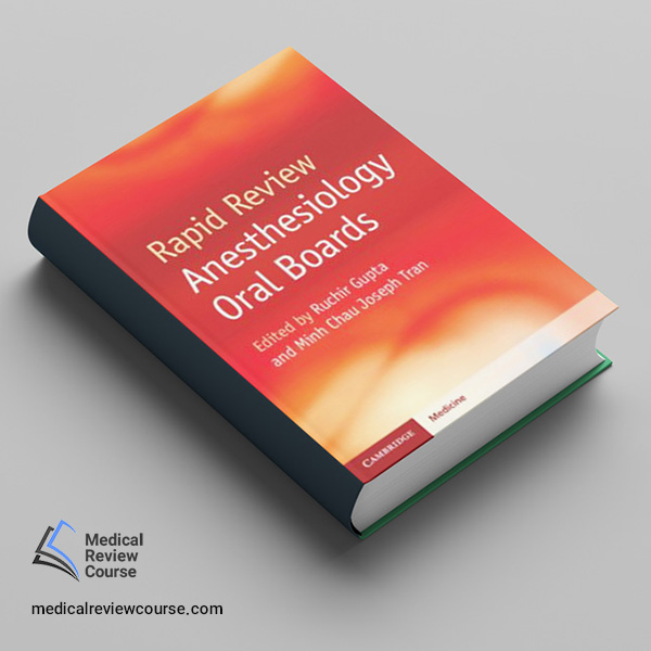 rapid-review-anesthesiology-oral-boards-cambridge-university-press