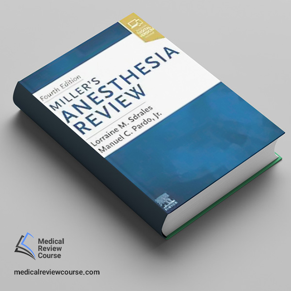 Life Support and Anesthesia 2024年全12冊 Life Support and Anesthesia 2024年全12冊 健康・医学