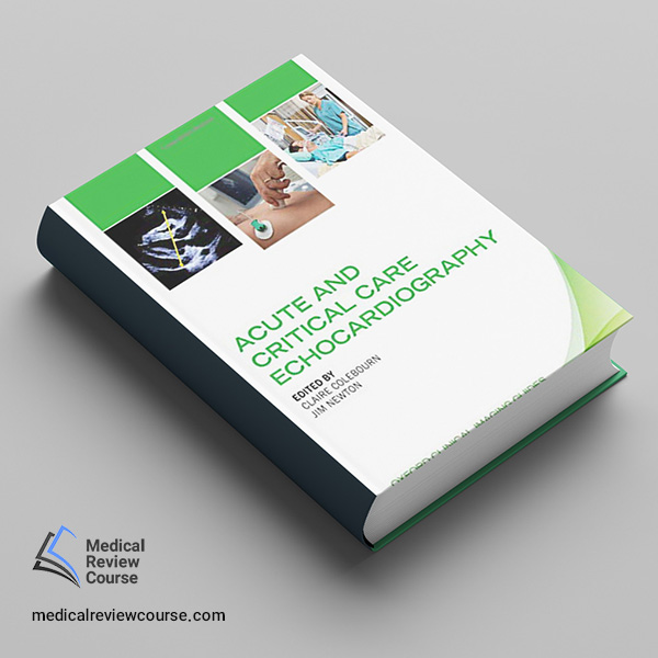 acute-critical-care-echocardiography-pdf-oxford-guide-sep
